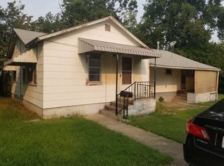513 W Williams St, Springfield, MO 65803