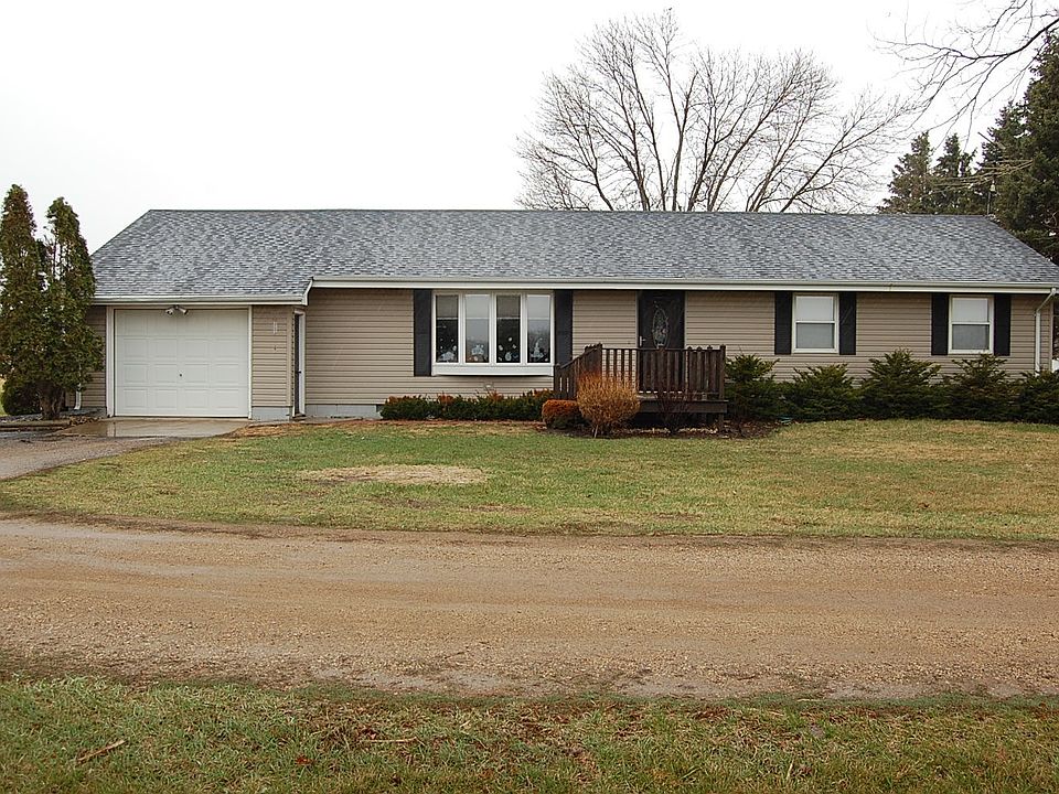 1st image of 91885 370th Ave