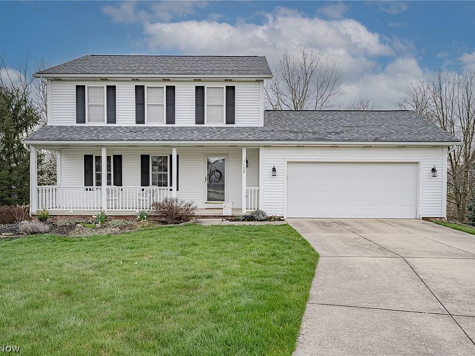 1st image of 1159 Adena Cir