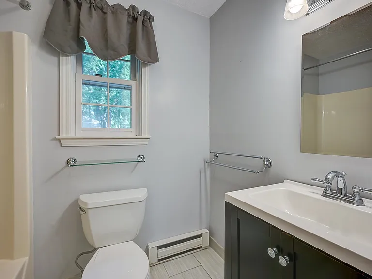 59 Haynesville Ave #7 — Photo 17
