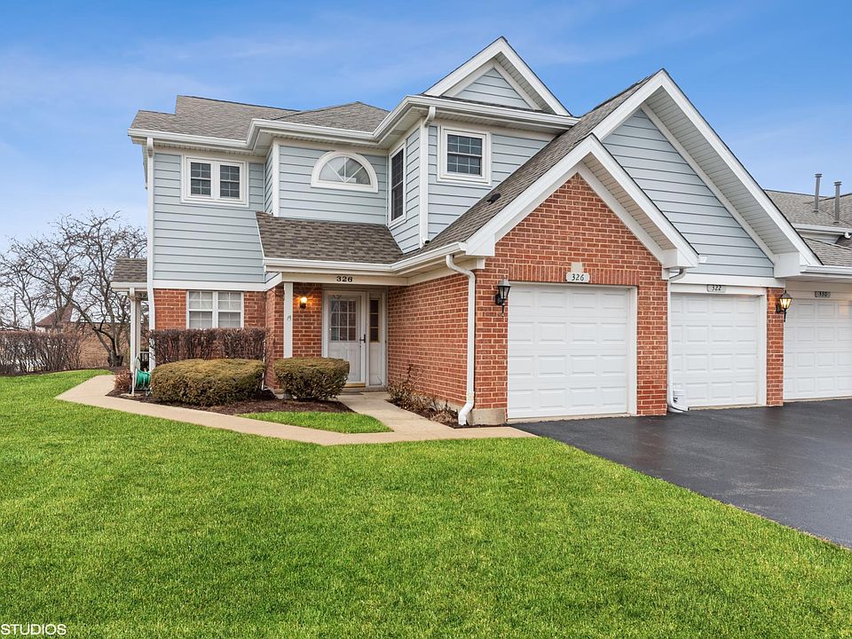 1st image of 326 Sheffield Dr #19042