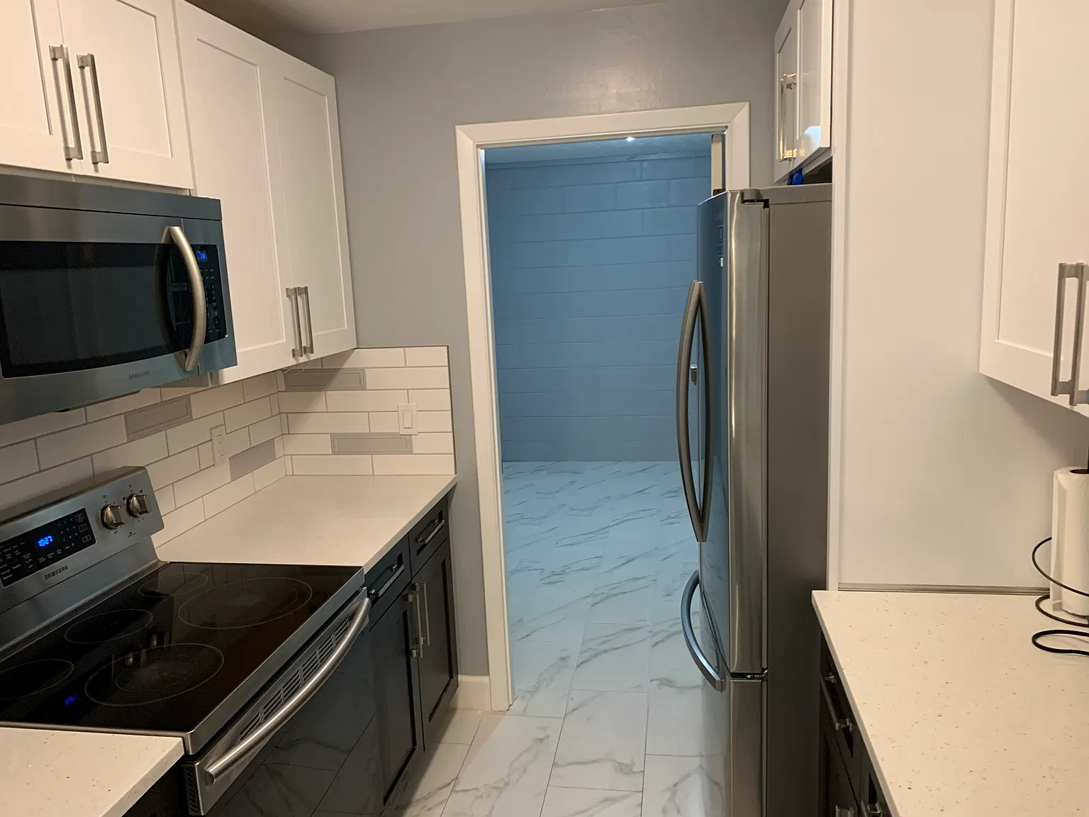 3 bed, 1435 sqft, $850 — Photo 3