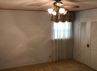 317 Daniel Cir, Dothan, AL 36301