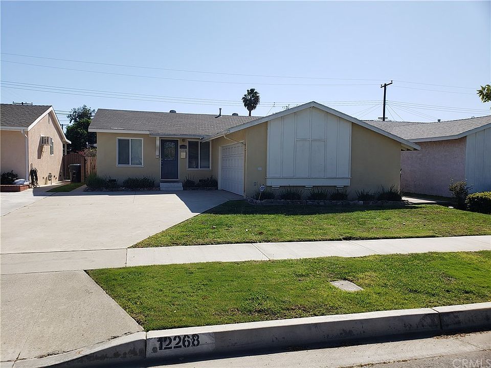 1st image of 12268 Hermosura St