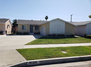 12268 Hermosura St, Norwalk, CA 90650