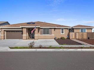 525 Bacarra St, Lathrop, CA 95330