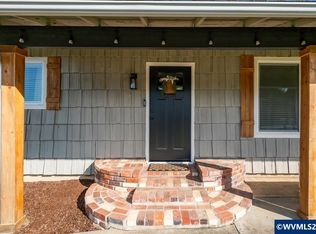 14685 Airlie Rd, Monmouth, OR