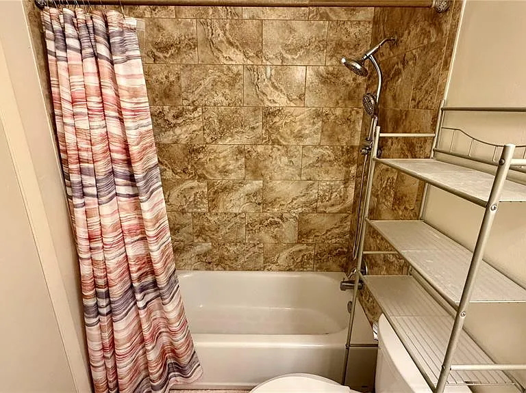 5561 Slash Pine Ct #26-3 — Photo 22