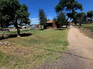 16587 Highway 144, Fort Morgan, CO 80701