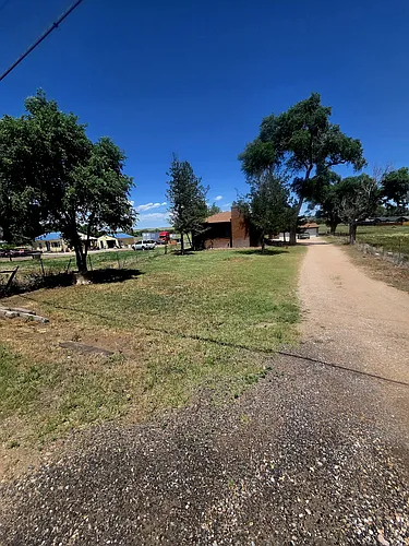 16587 Highway 144 Photo 1