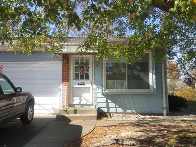 1 Crockett Ln #B, Manchester Township, NJ, 08759