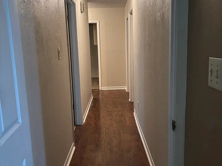 326 Ellerbe Ridge Dr #1 — Photo 9
