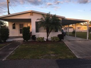 3040 Wisconsin Dr, Sebring, FL 33870