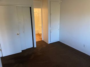 NAPLES, San Diego, CA 92110