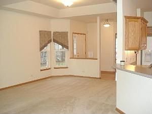 2nd image of 3008 Harrow Gate Dr
