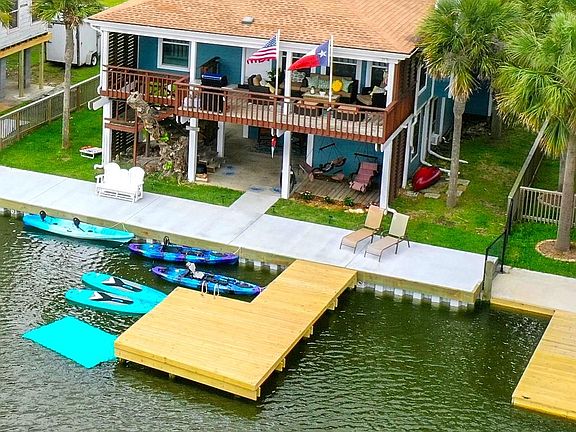 2nd image of 16619 Jamaica Cove Rd