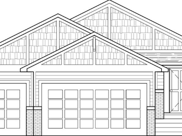 5508 E 6th St, Coalhurst, AB T0L 0V2