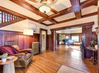 248 Cherry Ave, Auburn, CA 95603
