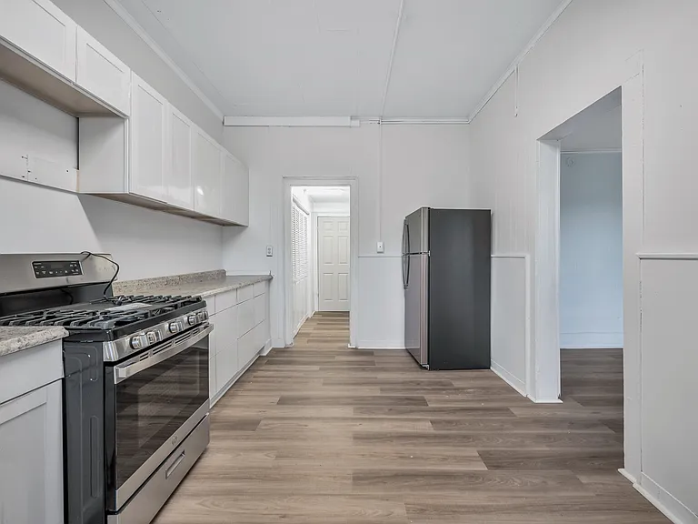 63 N Main St #2 — Photo 3