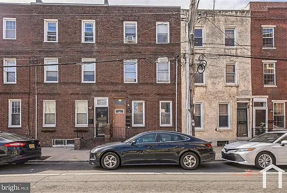 1124 S 15th St #1 — Photo 24