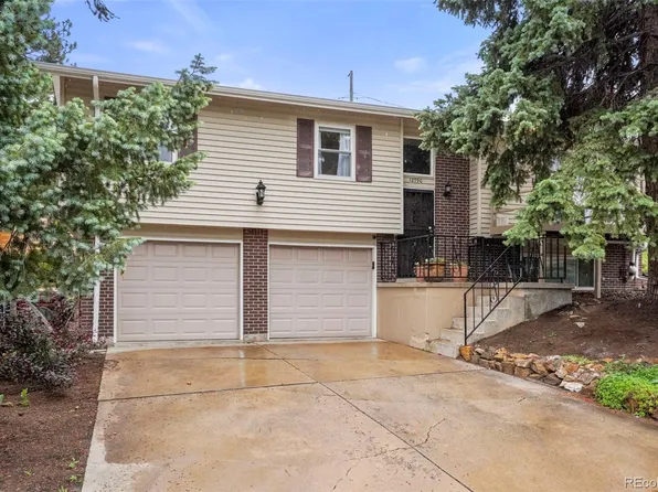 12790 W 6th Place, Lakewood, CO 80401