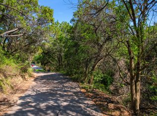 Spurlock Valley, Austin, TX 78746