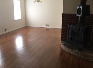 5392 Old Rockbridge Rd, Stone Mountain, GA 30083