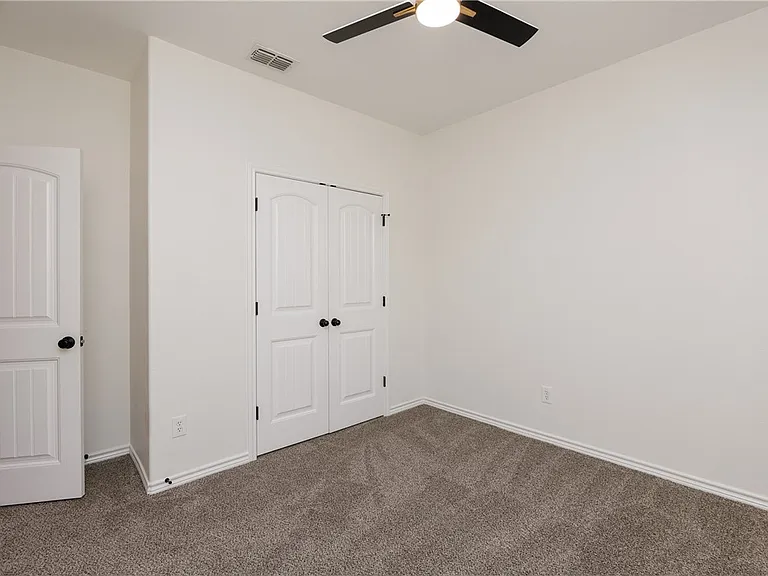 4025 Puget Sound Dr — Photo 24