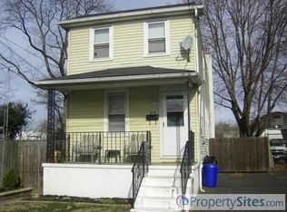 575 Otter St, Bristol, PA 19007