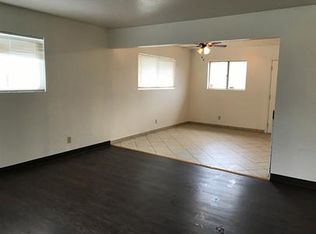 539 S Modoc St APT 101, Fresno, CA 93706