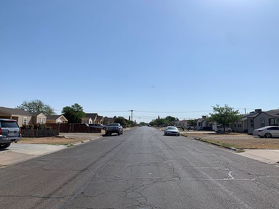 4th image of 3215 Roosevelt Ave