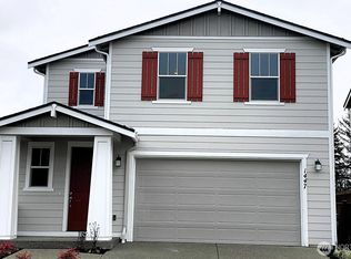 1447 121st Ave SE #MB-09, Lake Stevens, WA