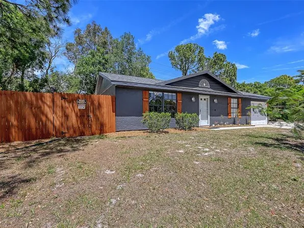 2243 Lockwood Meadows Dr, Sarasota, FL 34234