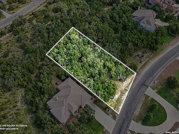 5th image of 1219 Silent Hollow LOT 5