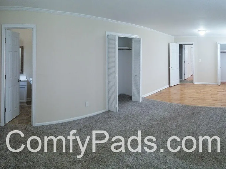 536 Sunnyside St — Photo 7