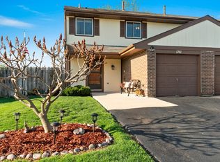 1741 Fulton Ln, Hanover Park, IL 60133