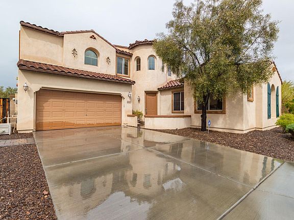 2nd image of 12534 W Morning Vista Dr