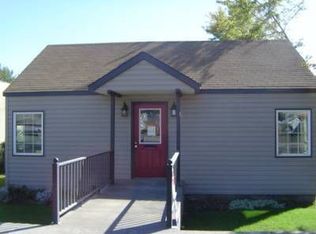 662 E Main St, Hermiston, OR 97838