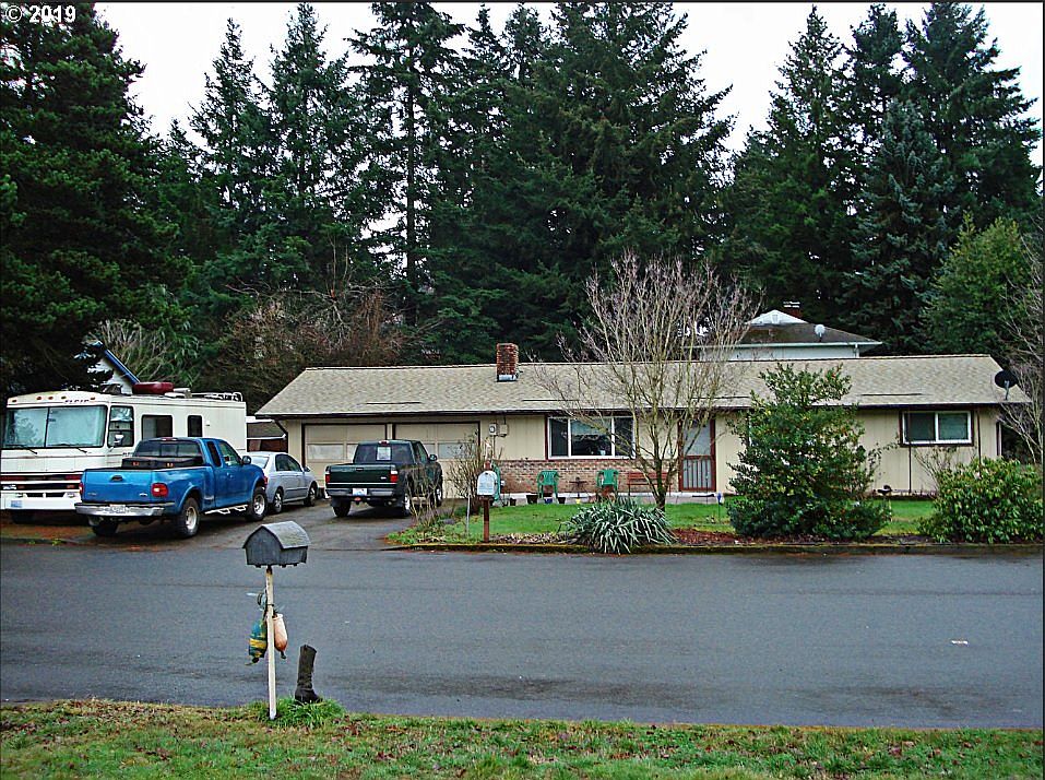 1st image of 12403 NE 26th St