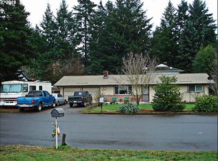12403 NE 26th St, Vancouver, WA 98684