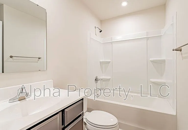 301 Parkridge Way — Photo 10