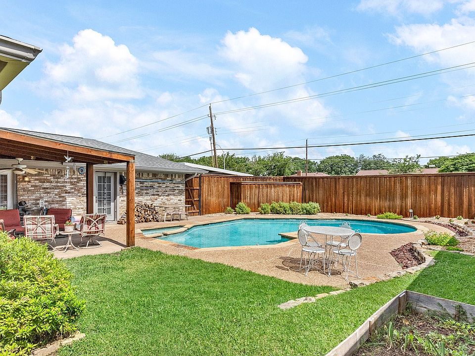 1st image of 2772 N Hillbrier Cir