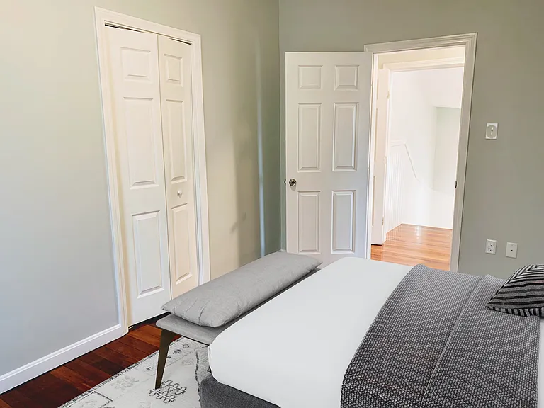 108 Boston St #2 — Photo 7