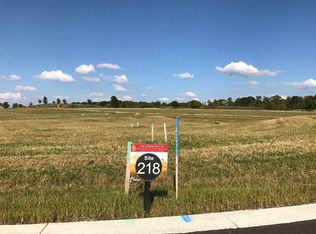 5848 Prairie Water Ct #218, Waunakee, WI 53597