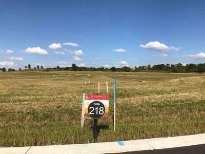 5848 Prairie Water Ct LOT 218, Waunakee, WI, 53597