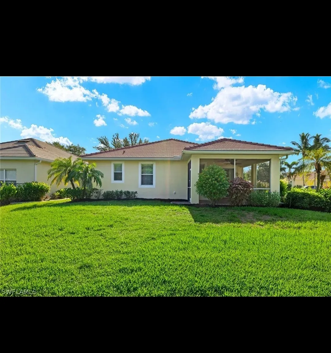 3 bed, 1780 sqft, $2,500 — Photo 2