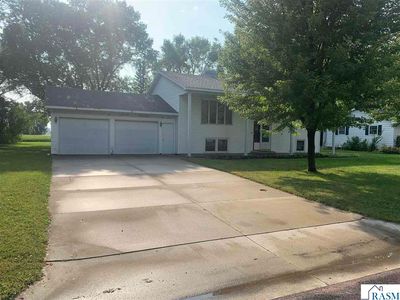 531 Date St, Minnesota Lake, MN, 56068