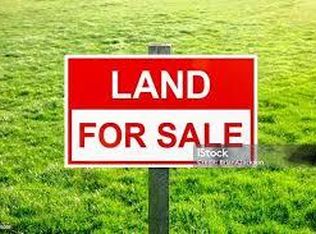 0 SW 2000th, Andrews, TX 79714