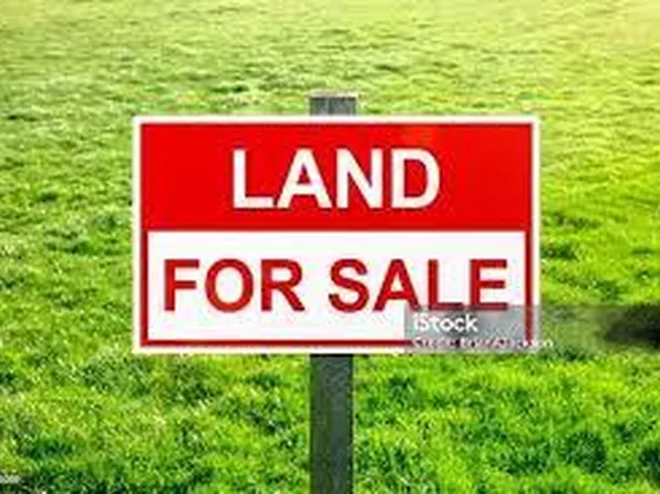 0 SW 2000th, Andrews, TX 79714