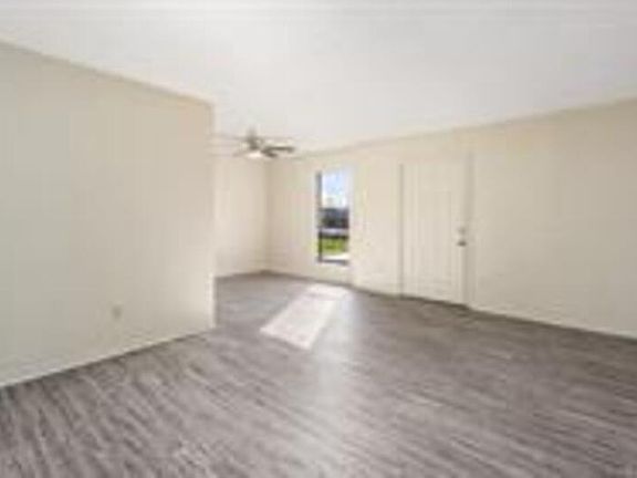 2nd image of 2392 Belcher Dr #A